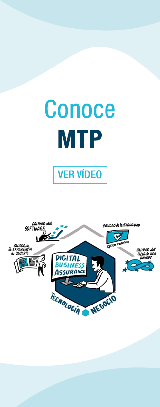 Ir a nuestra página de Conoce MTP