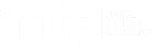 MTP
