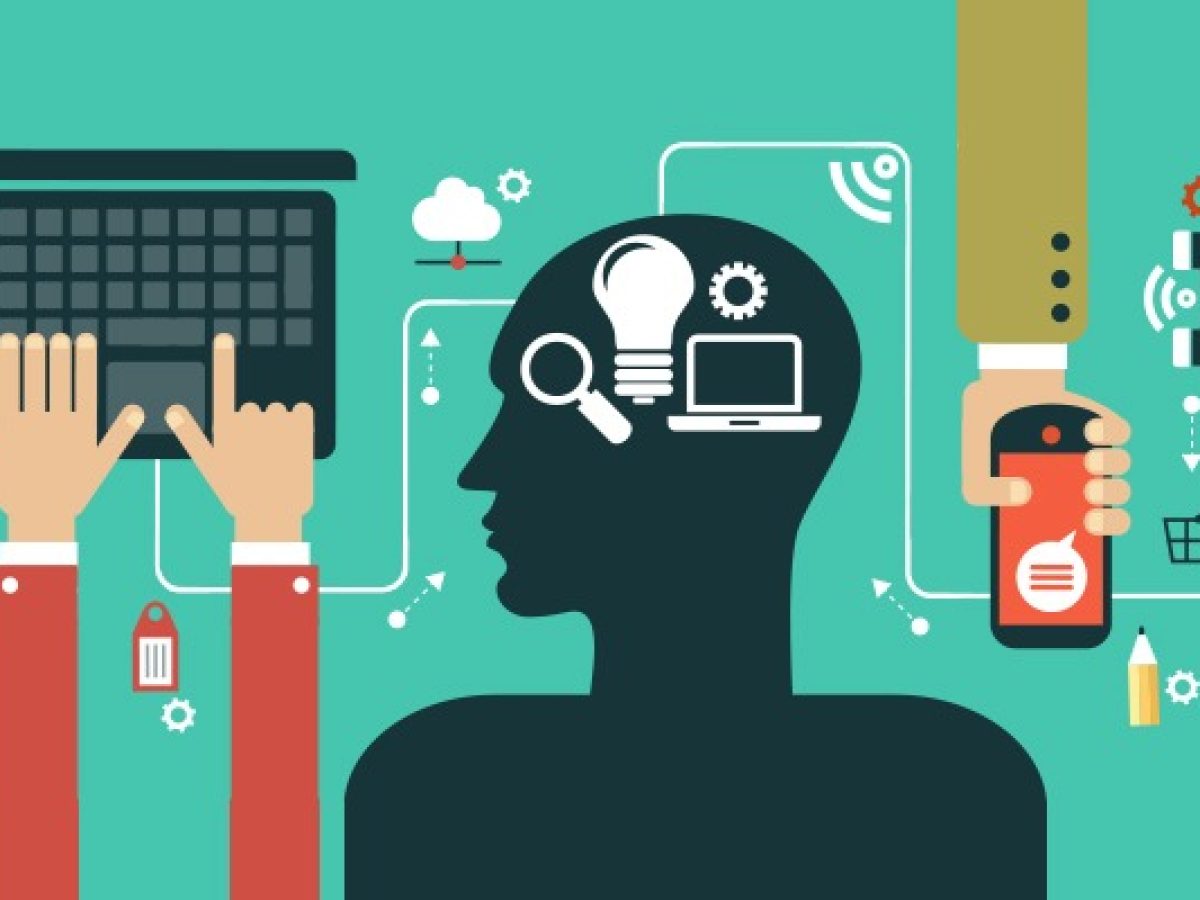 Contexto: Understanding the Importance of Context in Language and Communication