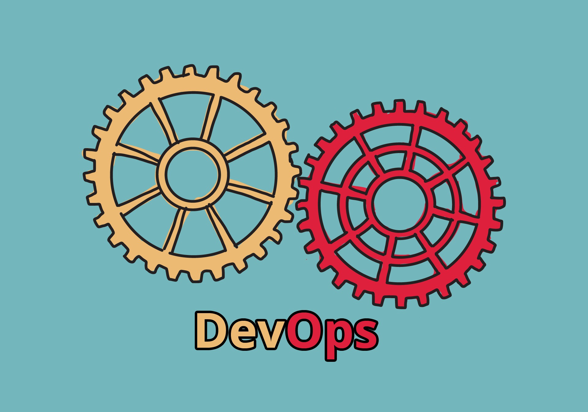 DevOps