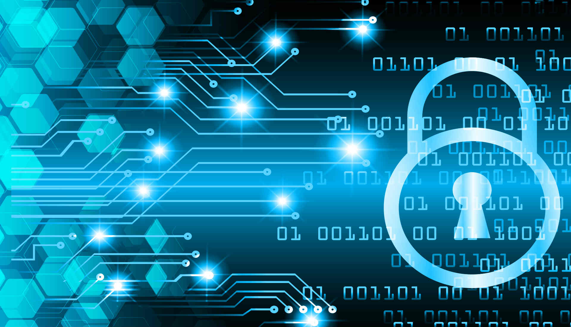 Consejos ciberseguridad MTP