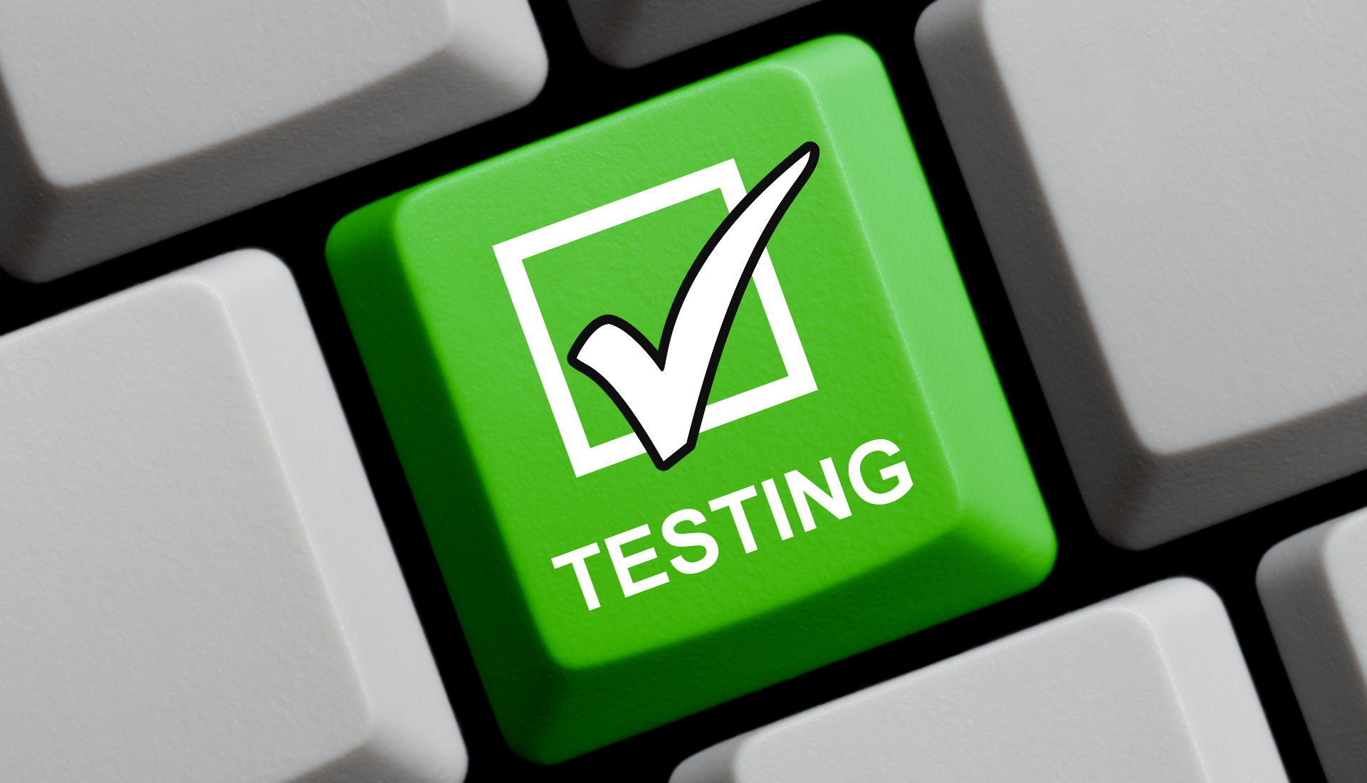 Testing y pruebas de calidad de software