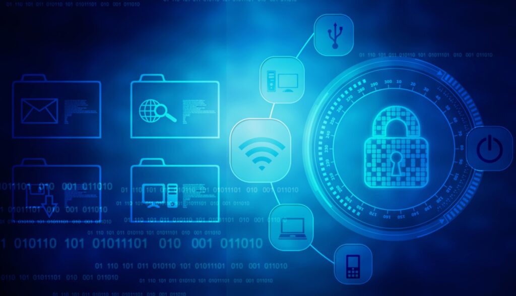 Ciberseguridad MTP