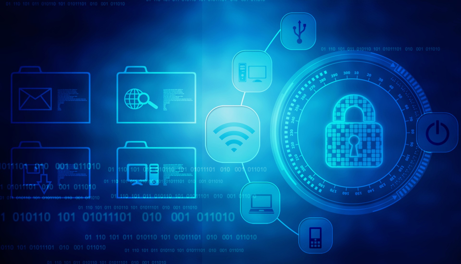 Ciberseguridad MTP