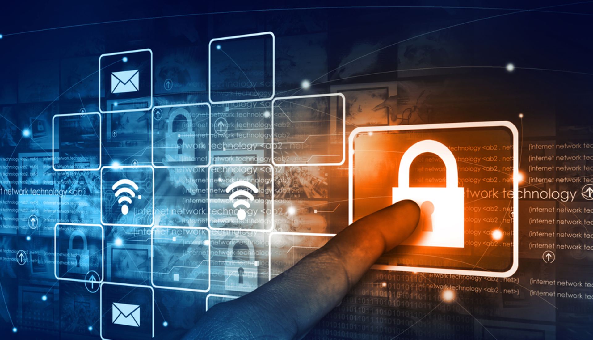 MTP Ciberseguridad
