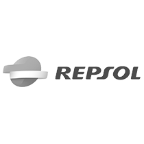 repsol-mtp-cliente