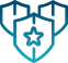 Security