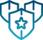 Security
