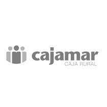 Cajamar