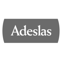 adeslas