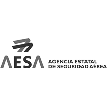 aesa