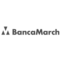 Banca March