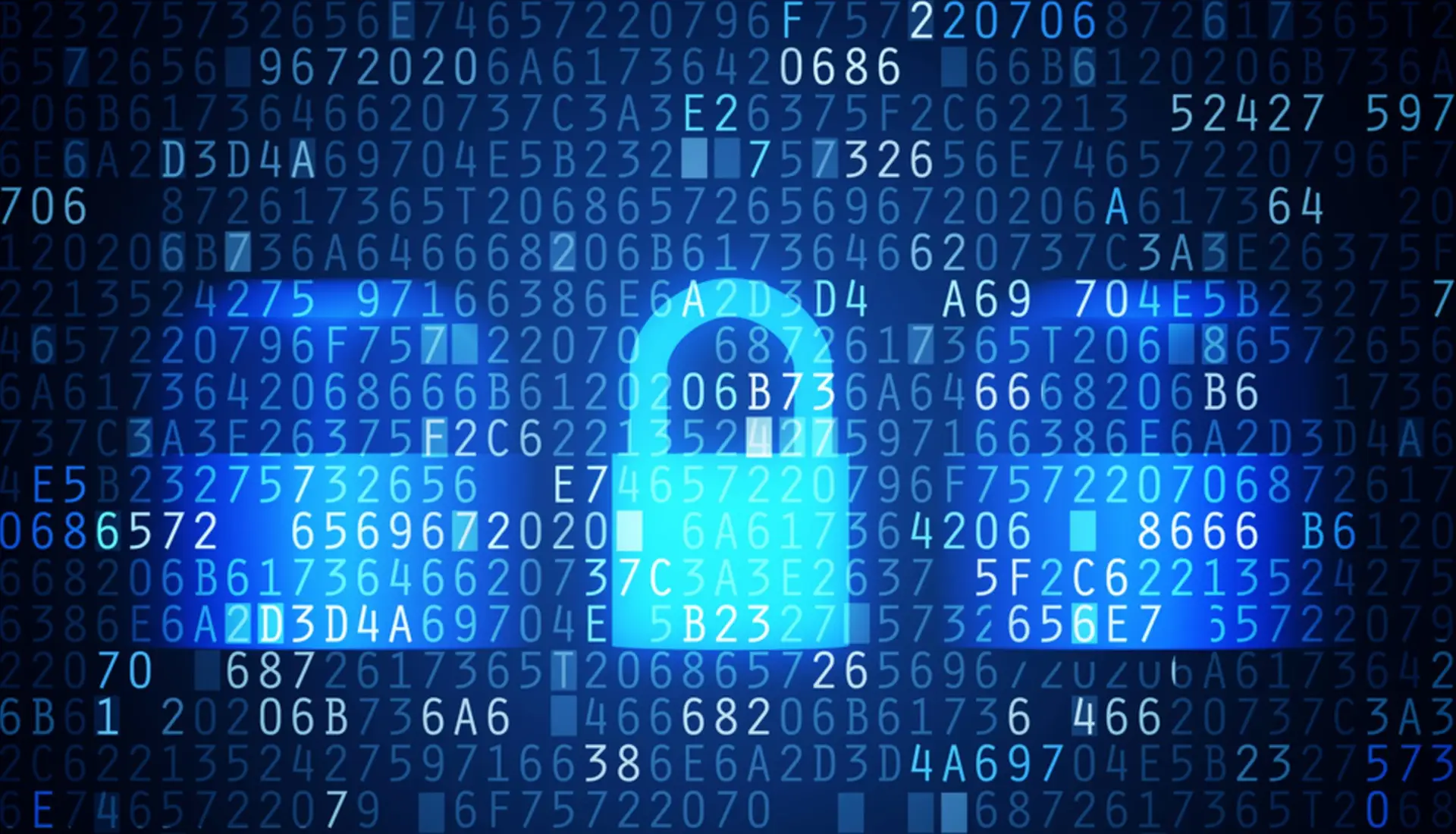 ciberseguridad_mtp