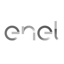 enel