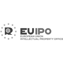 Logo de Euipo