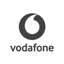 Vodafone