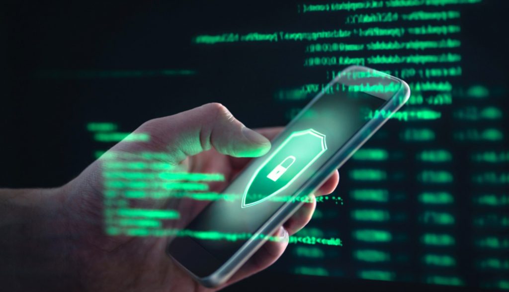 Ciberseguridad MTP