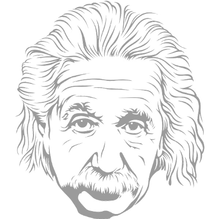 Einstein