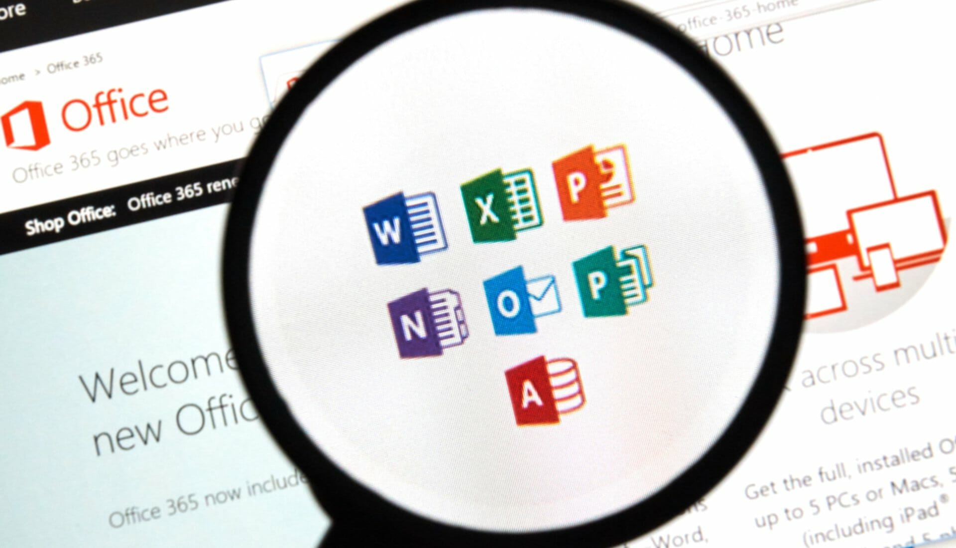 O365_SeguridadMTP