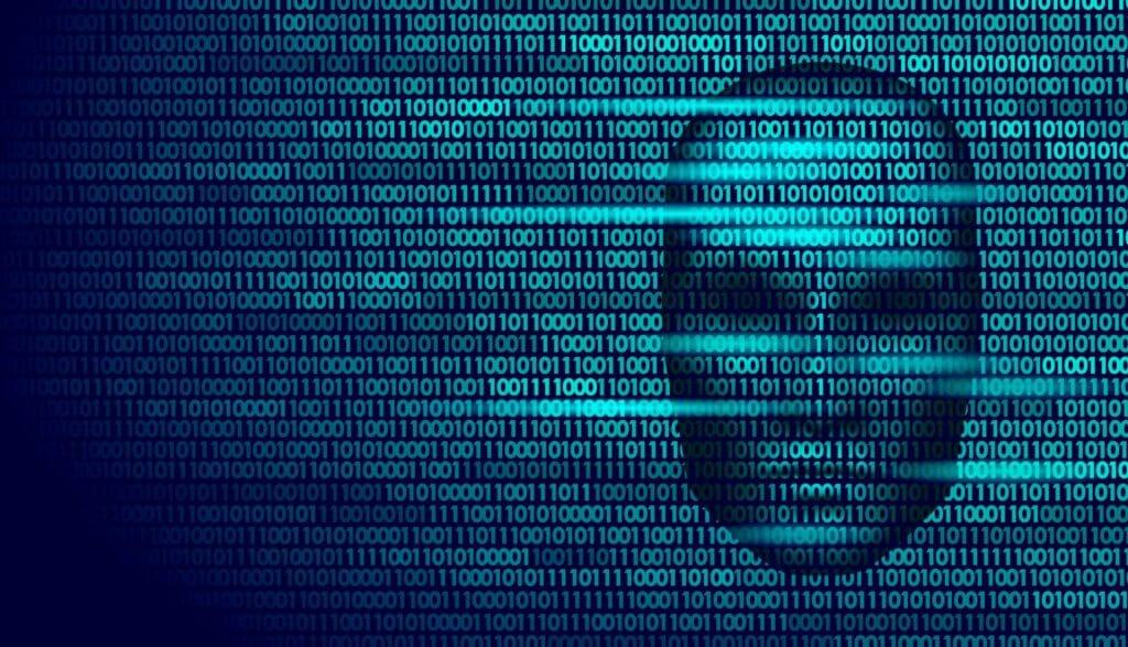Ciberseguridad MTP