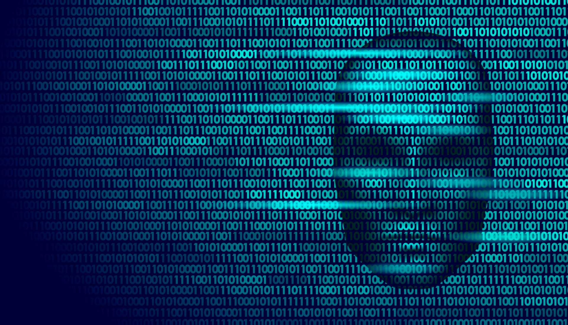 Ciberseguridad MTP
