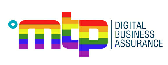 Ir a la página de inicio de MTP