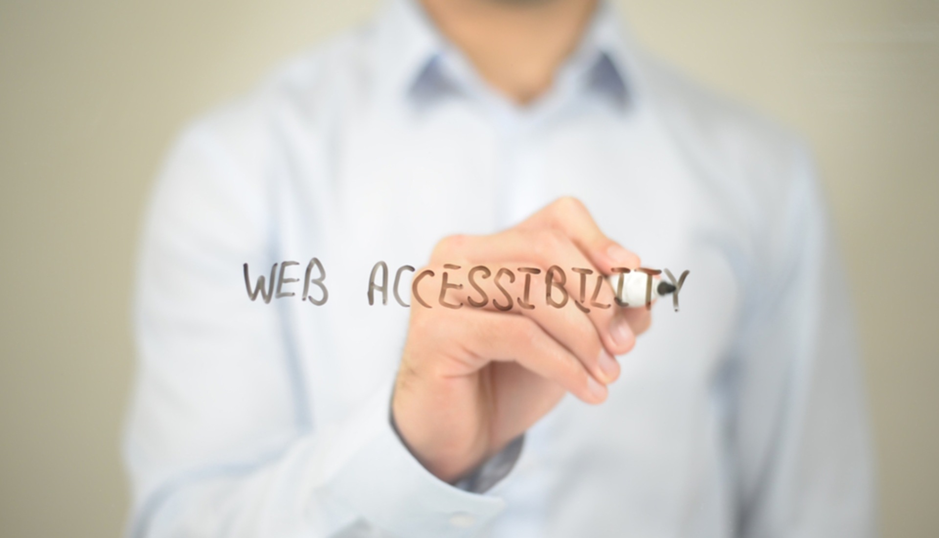 accesibilidadMTP_blog