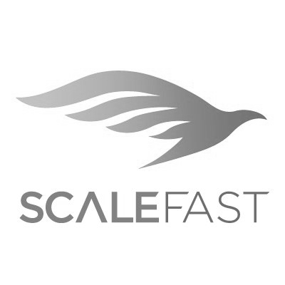 logo-scalefast-ConvertImage