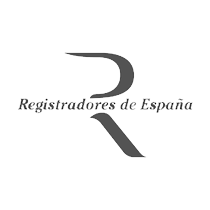 registradores de españa