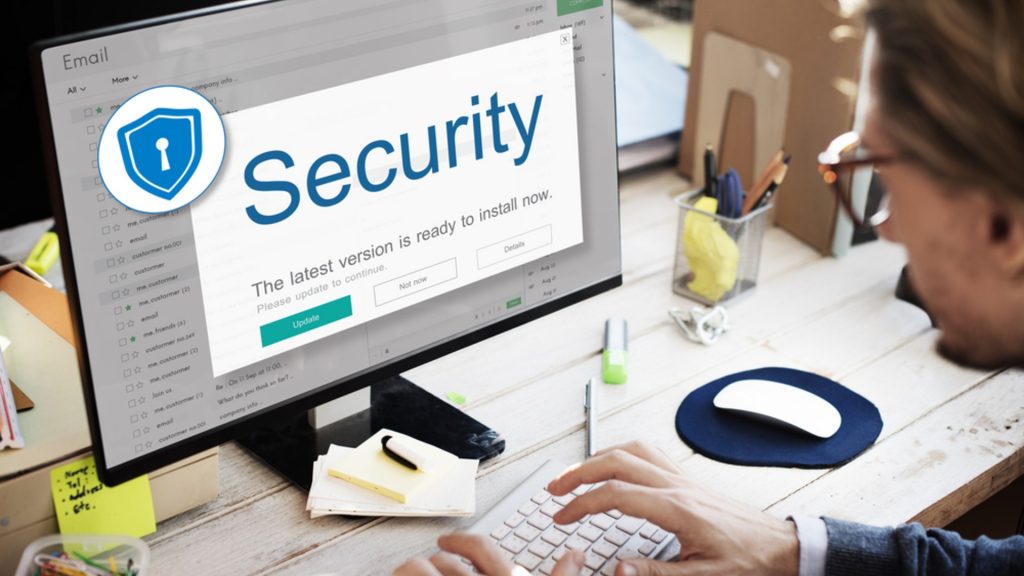MTP_Ciberseguridad
