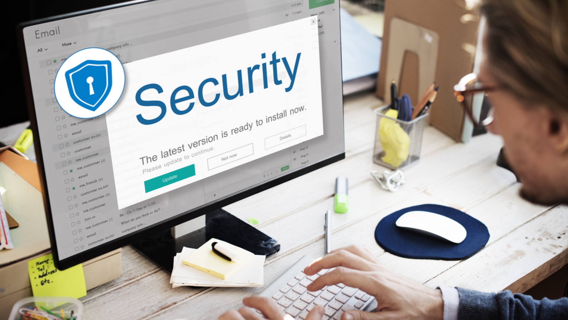 MTP_Ciberseguridad