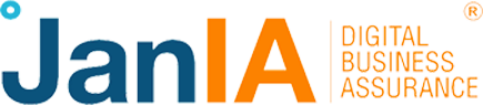 jania-logo