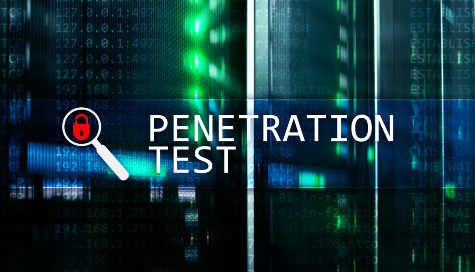 pentesting-MTP