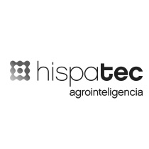 logo-hispatec