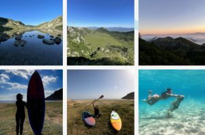 Concurso fotografia