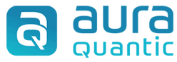 Aura Quantic