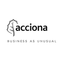 logo-acciona