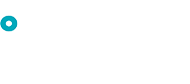 mtp-logo-white
