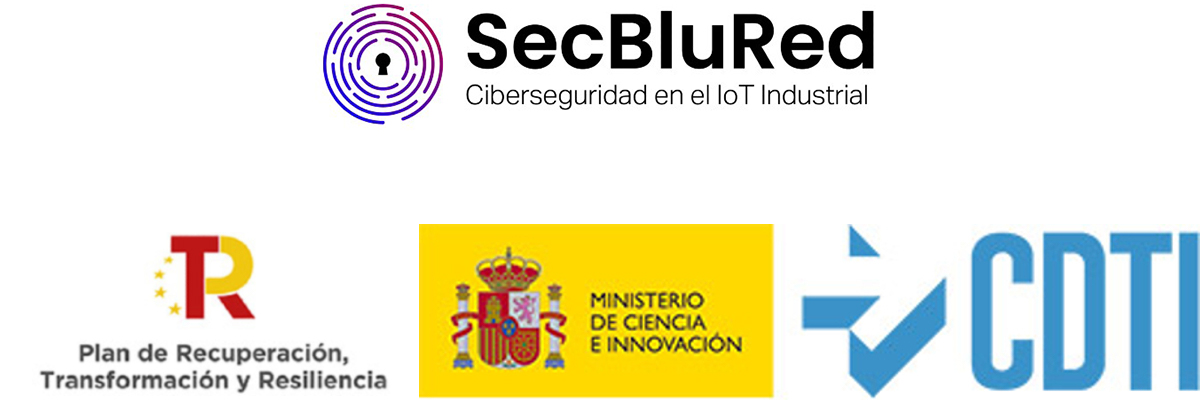 Laboratorio IOT