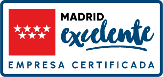 Certificado Distintivo de Igualdad en la Empresa