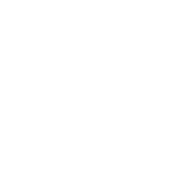 Carta diversidad 2025-2026